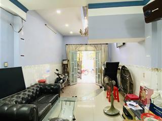 Quận 11 kế đầm sen 5 tầng 50m hẻm 5m dòng tiền 15tr/tháng  chỉ 7 tỷ nhỉnh