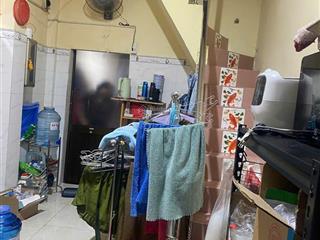Nhà 2 tầng đúc tỉnh lộ 10 bình tân 49m2 hẻm 4m chỉ 3 tỷ 550