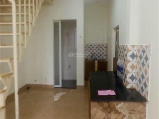 Chỉ 3 tỷ xíu nhà hxh 6m thông bình tiên quận 6 kinh doanh đỉnh.