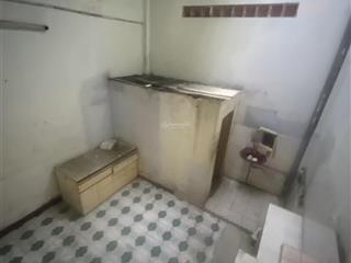 Hẻm 8m an lạc a bình tân 56m2 k lộ giới, tiện xây mới chỉ 5 tỷ nhỉnh.