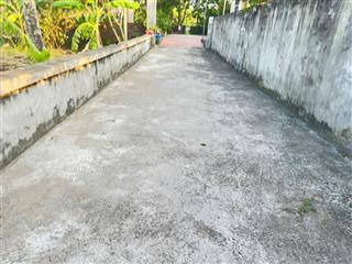 Bán đất thôn hạ đồng  xã nguyên hoà  phù cừ  hưng yên