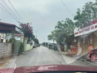 Xã minh tiến  huyện phù cừ  hưng yên