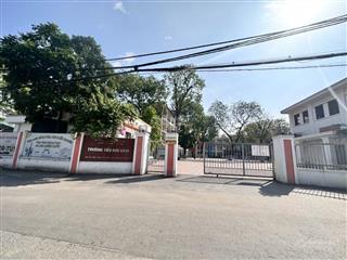 Thôn vàngxã cổ bigia lâm hà nội