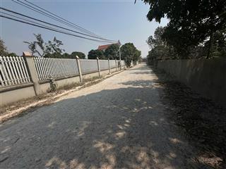 Xã đoàn đào  huyện phù cừ  tỉnh hưng yên
