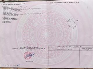 Xã tam đa  huyện phù cừ  tỉnh hưng yên