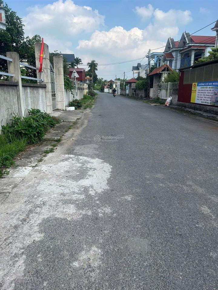 Tam đaphù cừhưng yênhàng f0giá tốt