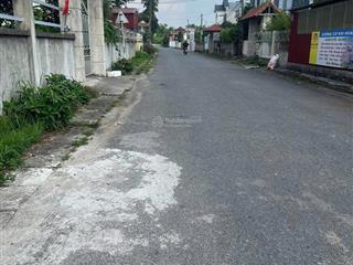 Tam đaphù cừhưng yênhàng f0giá tốt