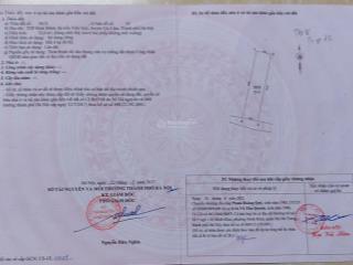 Tdp bình minh  tt trâu quỳ  gia lâm  hn