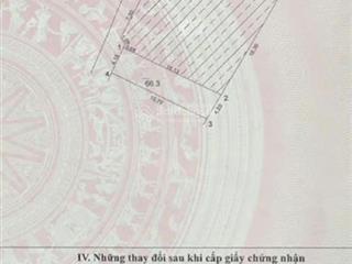 Thôn vàng xã cổ bihuyện gia lâmhà nộimảnh đất hiếmgiá đẹpoto vào đất