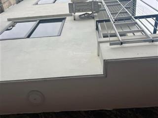 Chính chủ bán nhà tam trinh hoàng mai 55m lô góc 6tầng kinh doanh doanh thu 50tr/ tháng giá 12.5tỷ