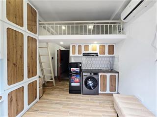 Bán nhà thanh xuân 40m 6tầng thang máy kinh doanh( doanh thu 45tr/tháng) 10phòng giá 9.8tỷ gần phố