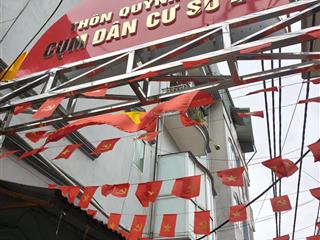 Chính chủ bán gấp nhà xen kẹt cụm 2 quỳnh đô thanh trì 40m2, 3 tầng, 3 ngủ, giá 2.85tỷ