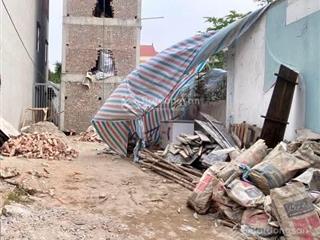 Lô đất vàng mặt phố quận long biên 4,2m mặt tiền lô góc khẳng định vị thế kinh doanh giá 13.3tỷ