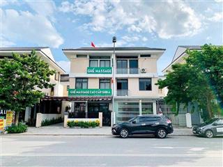 Cho thuê biệt thự an phú shop villa hoàn thiện đẹp full giá 25 triệu/tháng