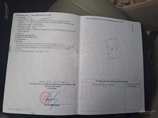 Bán đất thanh trí xã minh phú huyện sóc sơn thành phố hà nội