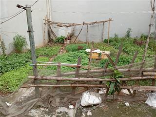 Bán đất gần vành đai 4, 52m2, ô tô, gần bến xe yên nghĩa, hà đông, 7,58 tỷ