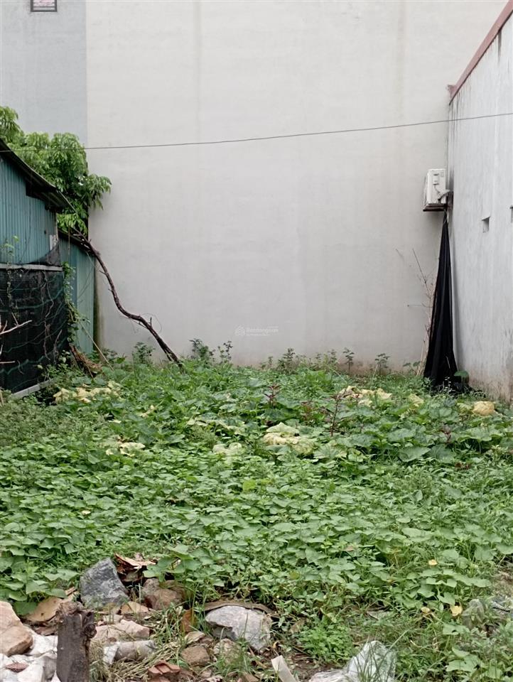 Bán đất quang trung, 75m2, ô tô, gần vành đai 4, bến xe yên nghĩa, hà đông, 8,1 tỷ