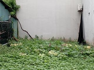 Bán đất quang trung, 75m2, ô tô, gần vành đai 4, bến xe yên nghĩa, hà đông, 8,1 tỷ