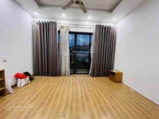 Bán nhà đẹp nguyễn xiển, 55m2, văn phòng, thanh xuân, 17,58 tỷ