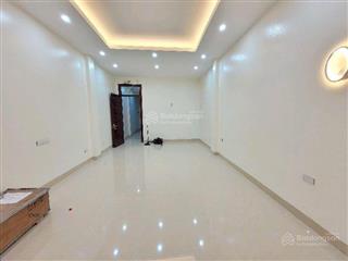 Bán nhà đẹp kim giang, 5 tầng,ô tô, kinh doanh, thanh xuân, 9,58 tỷ