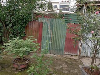 Bán đất phân lô yên nghĩa, ql6, 50m2, ô tô tránh, kinh doanh, đầu tư, hà đông, 11,53 tỷ
