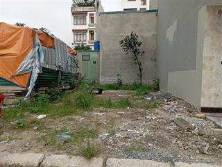 Bán đất phân lô yên nghĩa, 46m2, quang trung, ô tô tránh, đầu tư, hà đông, 9,92 tỷ