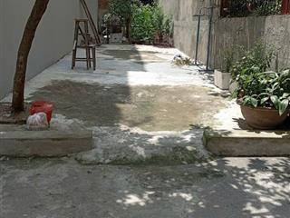 Bán đất phân lô hà cầu, ô tô tránh, văn phòng, 13,68 tỷ hà đông