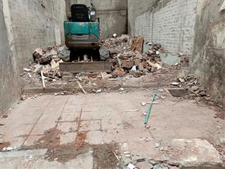 Bán đất phân lô chiến thắng, 46m2, ô tô, văn phòng, văn quán, hà đông, 13,88 tỷ