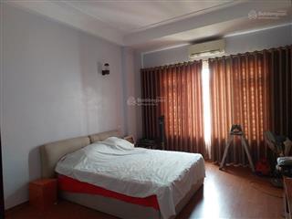 Bán nhà phân lô nguyễn xiển, 43m2, kinh doanh, văn thanh xuân, 16,98 tỷ