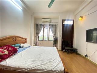 Bán nhà phân lô nguyễn tuân, 52m2, 5 tầng, thanh xuân, 17,48 tỷ