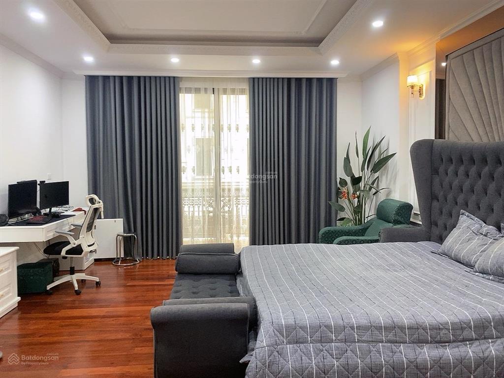 Bán nhà lk văn quán, 70m2, 5 tầng, văn phòng, kinh doanh, hà đông, 21,9 tỷ
