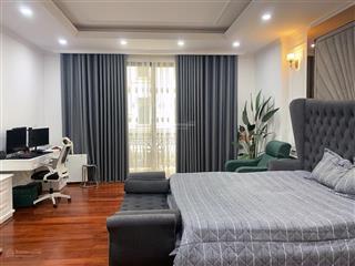 Bán nhà lk văn quán, 70m2, 5 tầng, văn phòng, kinh doanh, hà đông, 21,9 tỷ