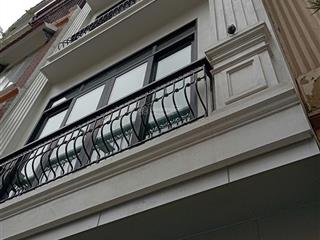 Bán nhà đẹp khuất duy tiến, kinh doanh, văn phòng, thanh xuân, 21,9 tỷ