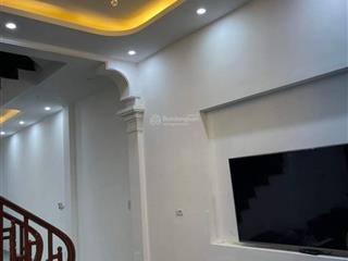 Bán nhà đẹp lê văn lương, 5 tầng, ở, cho thuê, thanh xuân, 10,58 tỷ