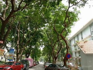 Bán chung cư linh đàm, 85m2, 3pn, ở thích, đại kim, hoàng mai, 6,29 tỷ