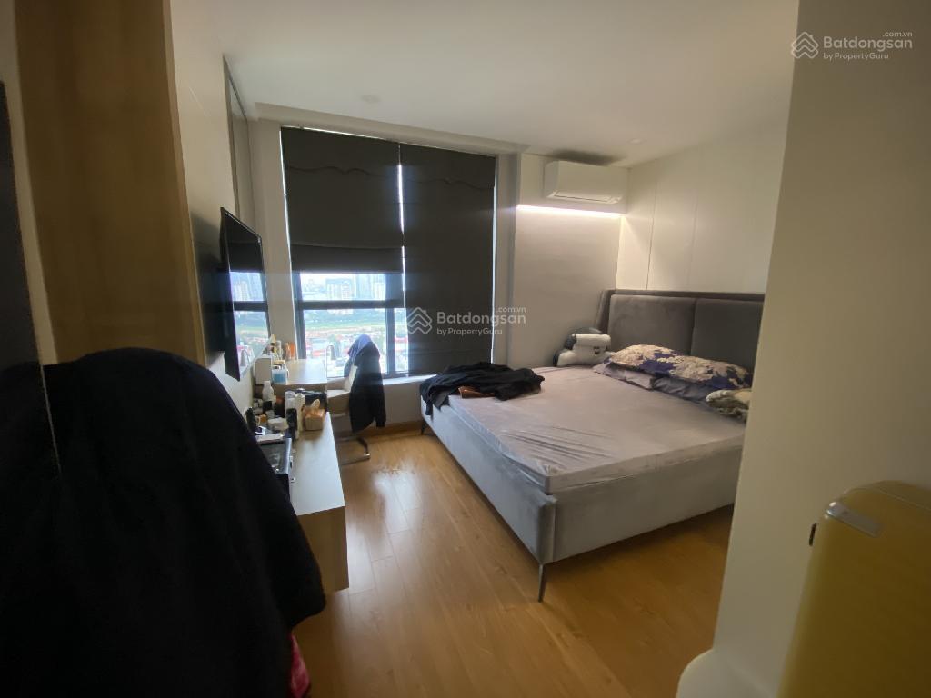 Bán chung cư kđt văn quán, 72m2, đẹp và thoáng sáng, hà đông, 4,49 tỷ