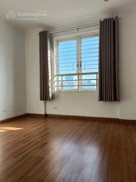 Bán chung cư kđt văn quán, 70m2, 2 pn, thoáng mát, hà đông, 4,36 tỷ