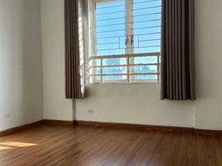 Bán chung cư kđt văn quán, 70m2, 2 pn, thoáng mát, hà đông, 4,36 tỷ