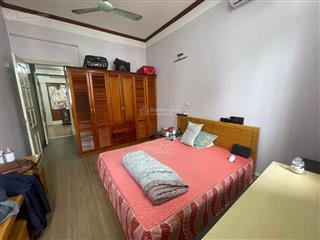 Bán chung cư kđt văn quán, 2pn, thoáng sáng, hà đông, 4,59 tỷ