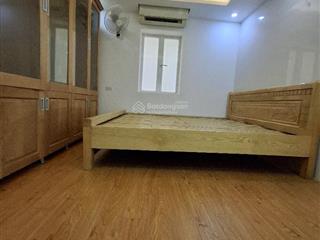 Bán nhà căn hộ thanh xuân bắc, 2 phòng ngủ, ở thích, nguyễn trãi, thanh xuân, 2,98 tỷ