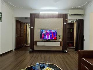 Bán nhà căn hộ thanh xuân bắc, 73m2, ở thích, nguyễn trãi, thanh xuân, 3,39 tỷ