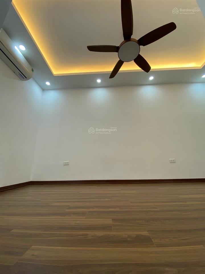 Bán nhà căn hộ thanh xuân bắc, 2 phòng ngủ, ở thích, nguyễn trãi, thanh xuân, 2,97 tỷ