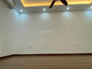 Bán nhà căn hộ thanh xuân bắc, 2 phòng ngủ, ở thích, nguyễn trãi, thanh xuân, 2,97 tỷ