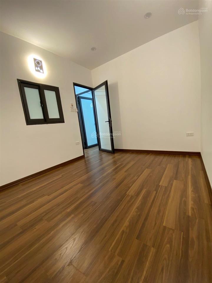 Bán nhà căn hộ thanh xuân bắc, 2 phòng ngủ, ở thích, nguyễn trãi, thanh xuân, 2,97 tỷ