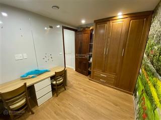 Bán nhà căn hộ thanh xuân bắc, 66m2, 2pn, nguyễn trãi, thanh xuân, 3,43 tỷ