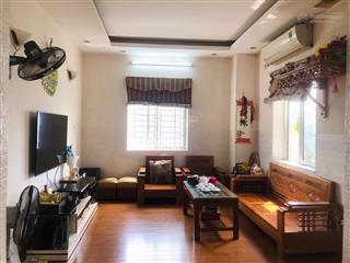 Bán nhà căn hộ kim giang, 2 phòng ngủ, mới đẹp, nguyễn xiển, thanh xuân, 2,29 tỷ