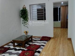 Bán căn hộ nguyễn trãi, nhỏ xinh, 2 pn, gần văn quán, hà đông, 2,29 tỷ