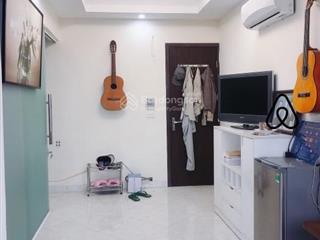 Bán nhà căn hộ khuất duy tiến, 2 ngủ, thoáng đẹp, thanh xuân, 2,6 tỷ
