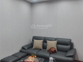 Bán nhà căn hộ nguyễn xiển, 2 ngủ, ở thích, nguyễn trãi, thanh xuân, 2,68 tỷ