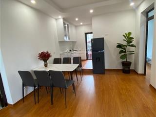 Bán căn hộ thái thịnh, 2p. ngủ, đẹp và thoáng, ở ngay, đống đa, 2,63 tỷ